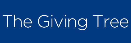 The Giving Tree